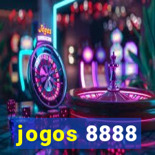 jogos 8888